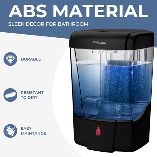 Image of soap dispenser2