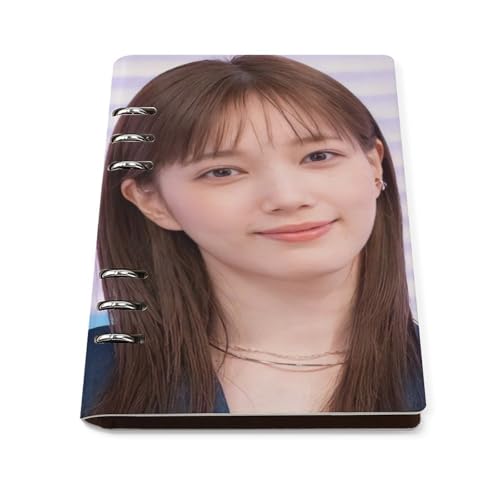 A5 �����O�m�[�g �{�c�� 23 ���g���ւ��\ ���@�\�v�����i�[ ���L�� �w�p�i �����p�i One Size