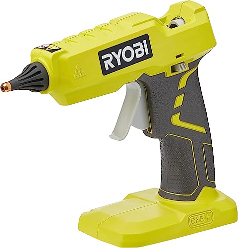 Ryobi Pistola a batteria