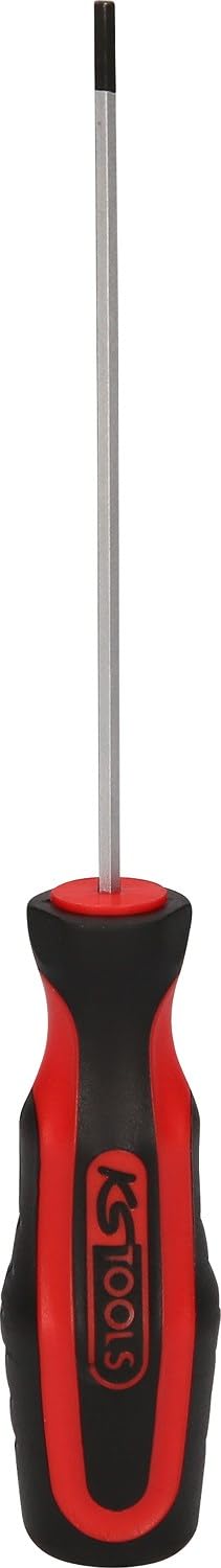 KS Tools ERGOTORQUEplus giravite per viti esagonali incassate 2,5mm