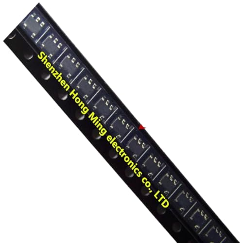 (10piece) 100% New for INA180A1IDBVR INA180A2IDBVR INA180A3IDBVR INA180A4IDBVR INA180A1 INA180A2 INA180A3 INA180A4 181D 1A8D 1A9D 1AAD