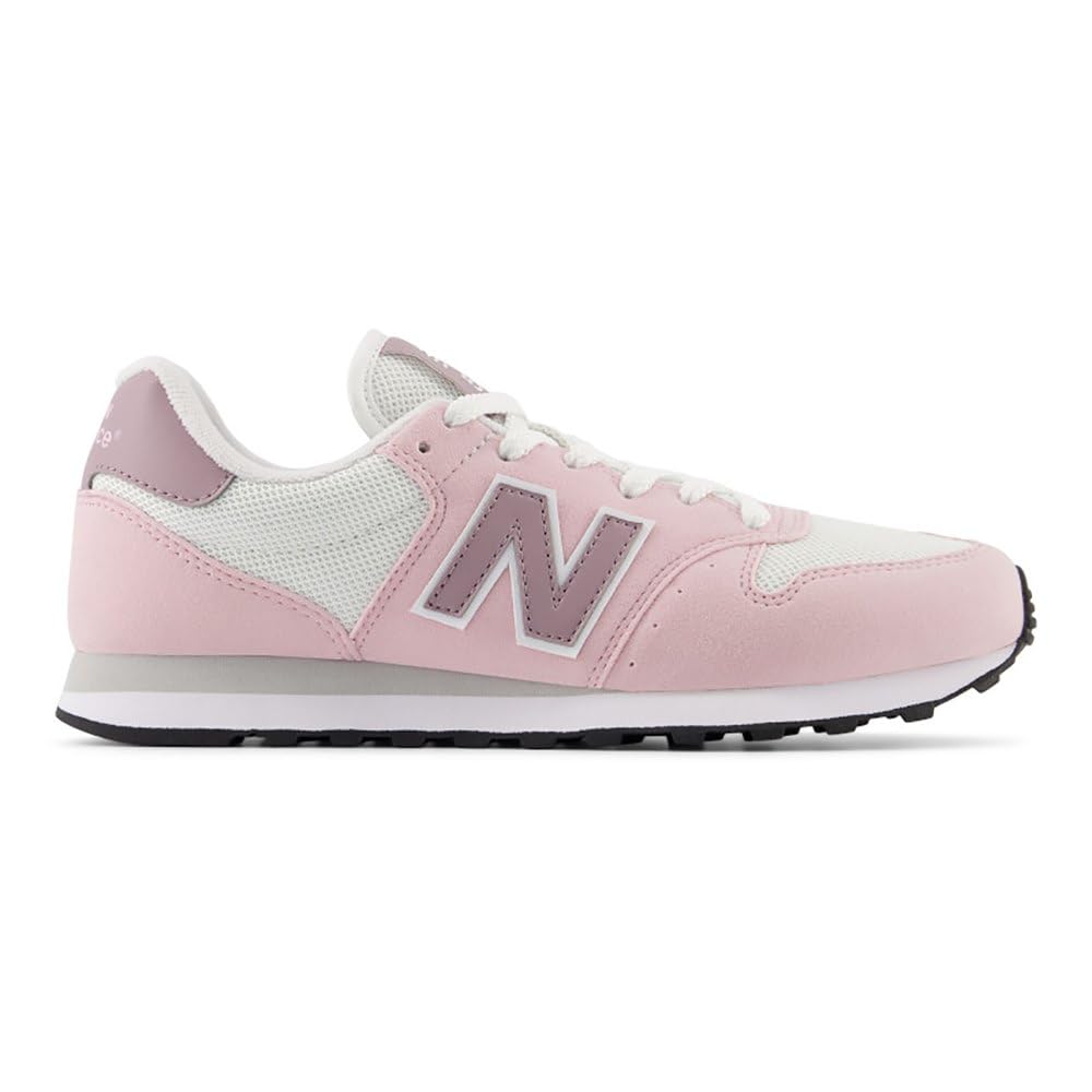 New Balance GW500ADC 500 Donna, Alpha Pink EU 40