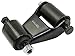 MOOG K150404 Leaf Spring Shackle for Chevrolet K1500