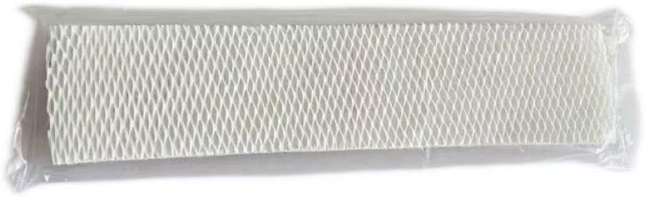 Replacement humidification Film Cabinet