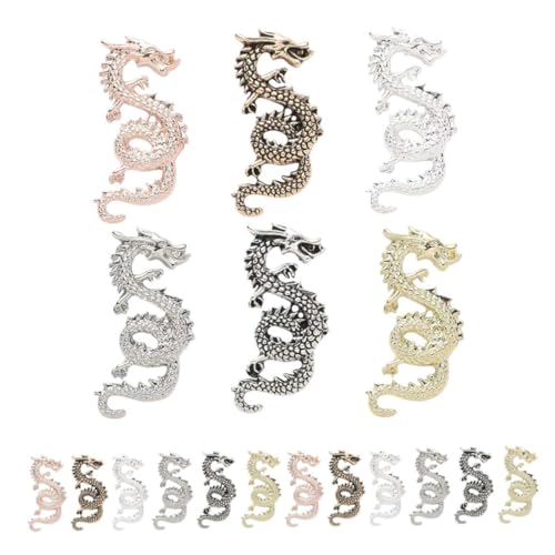 ULTECHNOVO 30 lC`[ G{XH ^lC ŉ؂