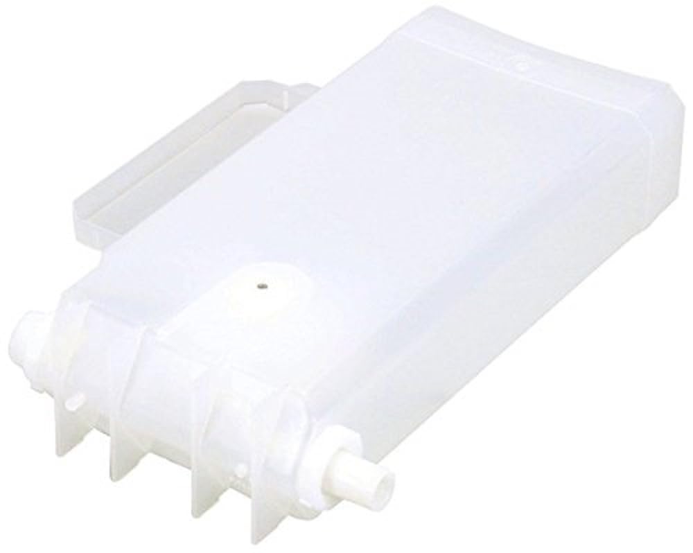 Wilbur Curtis CA-1112-06, Canister, Assy 5Lb Pcgt'S