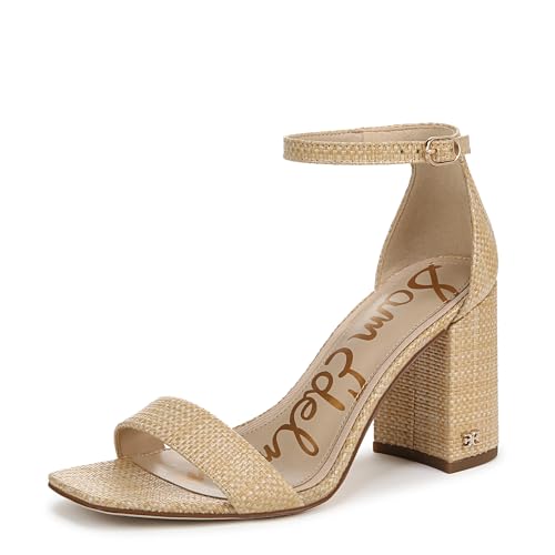 Image of Sam Edelman Women's Classic DANIELLA