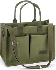 08-army Green