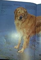 Encyclopedia of Dogs 0517065177 Book Cover