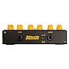 Markbass Compressore #1