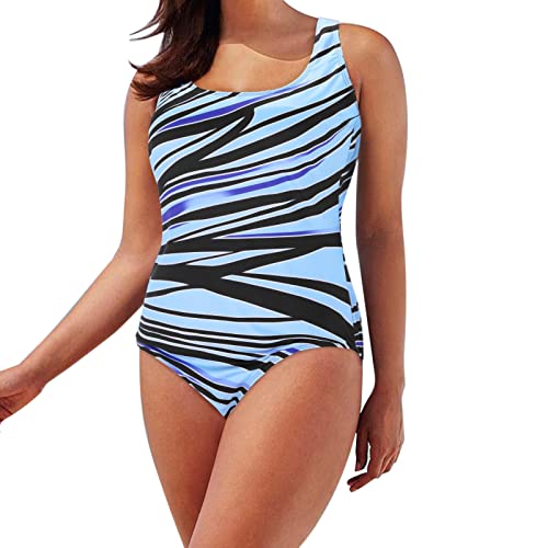 Bikinis Mujer Brasileños Marca Shffuw