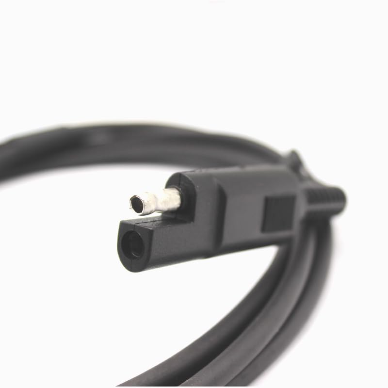 A00705 GEV125 GPS Cable Connect SATEL-10 Watt Radio to GPS