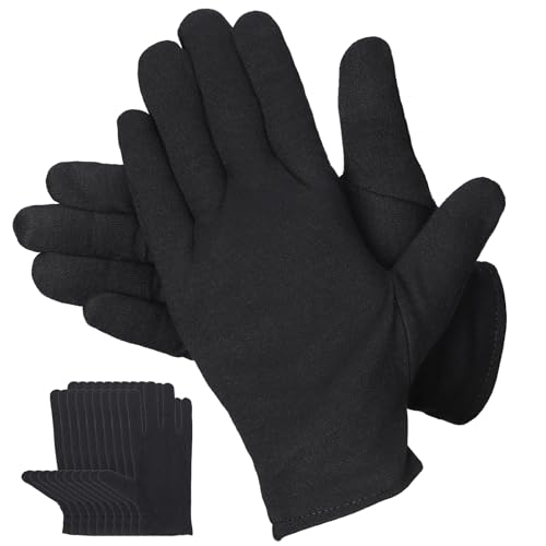 Segbeauty ₷ݎ 6g12 XLTCY ێ nhPA rh~ Ȏ _uXeb` AQp 100%  25cm