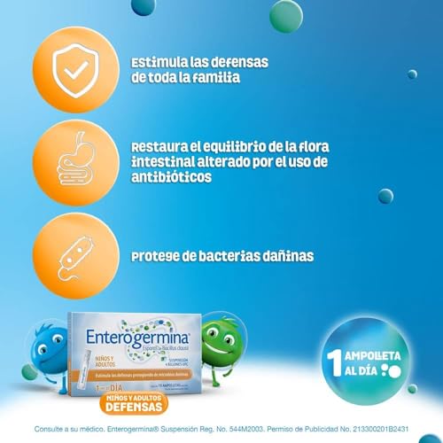 5h8 Nutrition, Imagen adicional