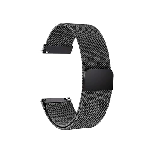 �X�e�����X�~���j�X�x���g�ɓK������Garmin Venu Sq 2/Venu 2 Plus/Vivomove HR(Black,Vivomove HR)