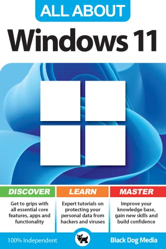 All About Windows 11 view 2