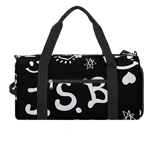 O J Soul Brothers WobO X|[cobO {XgobO V[Y[ gxobN  e 3way h y Cws @ sobO