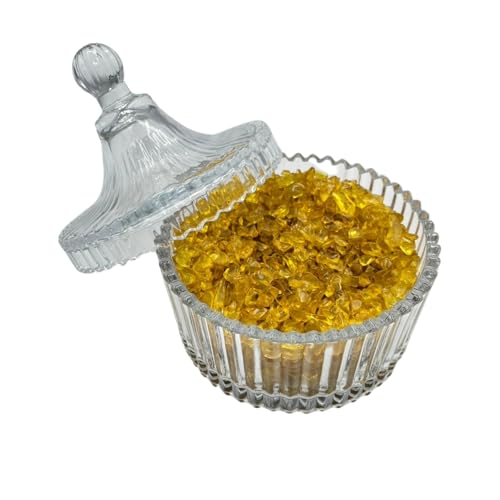 天然石水晶のお皿　置物NO.072005 天然石水晶のお皿 置物NO.072005