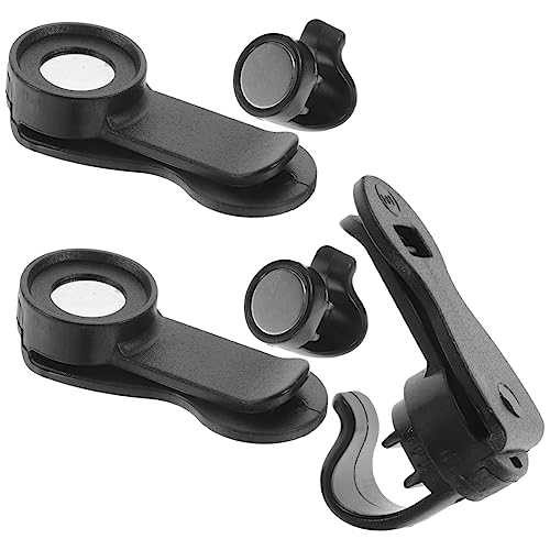 INOOMP 3ϖՐ}OlbgobNpbNNbv ϋvf yʃRpNg ]ԓoRpXgbvŒ葽@\Nbv jpAEghAANZT[