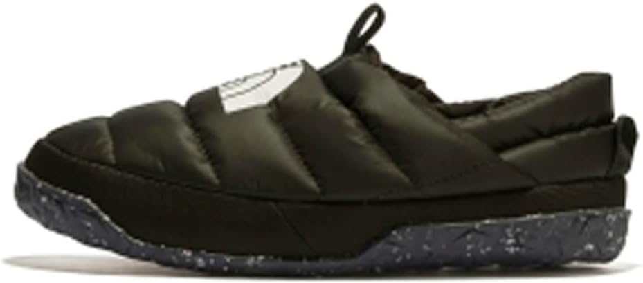 真作】F10黒崎真二【露草】gallery購入品 表サイン有 裏共シール有