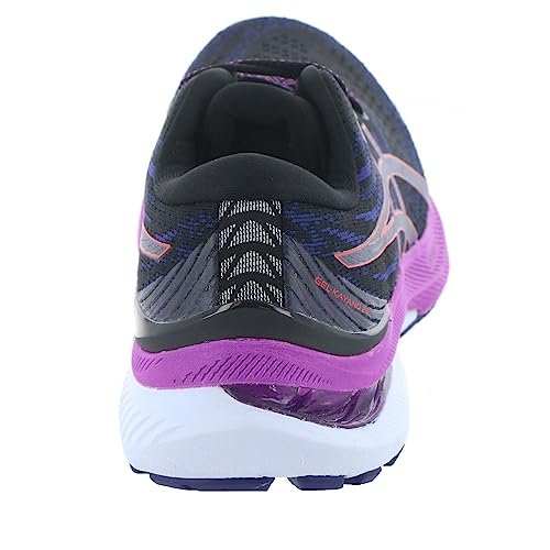 Image of ASICS Women's Gel-Kayano 29 Running Shoes