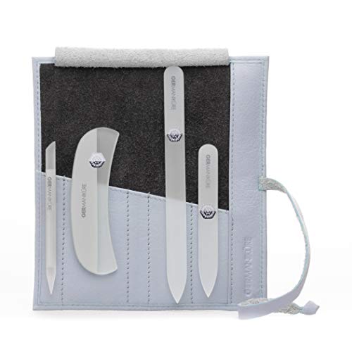 Best personal item backpack with trolley sleeve