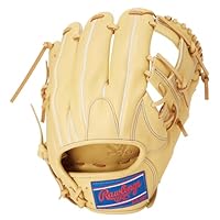 Rawlings Hyperflex 軟式グローブ Rawlings HyperShell 軟式グローブ 右投げ用 Rawlings HyperShell 軟式