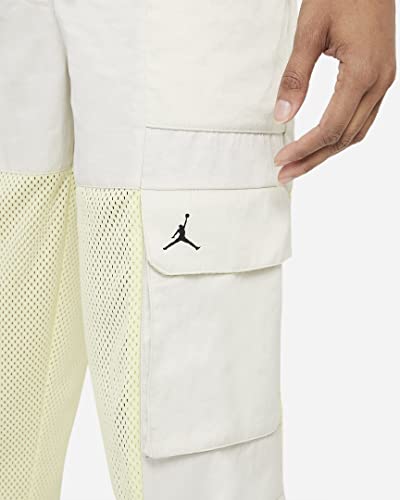 Encuentra reviews de Pantalon jordan Top diez. 3 Imagen adicional