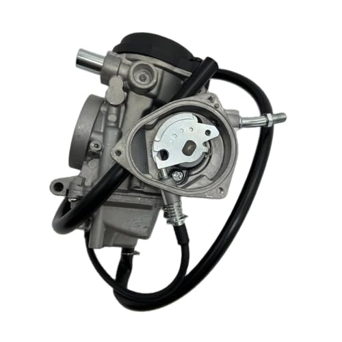 Carburateur moto tout-terrain YFM450 pour randonnées de 2004