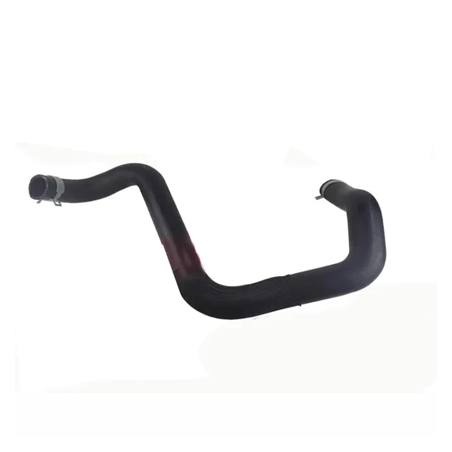 Radiator Water Hose 55111394AC,55111395AC 2012-2019 Compatible with Jeep Wrangler(Normal Lower Hose)