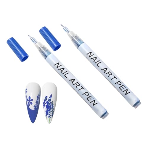 2 lCA[gyZbg Wy WFlC y _`c[   G` A[g  bH 0.5mmɍ |pfUC {fBA[g hbgy ƒpуTp