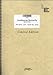 バンドスコア Swallowtail Butterfly ~あいのうた~/YENTOWN BAND (LBS2)[オンデマンド楽譜]