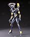 Bandai Hobby Evangelion 2.0 You Can Not Advance Model Evangelion Mark.06 Action Figure (177914)