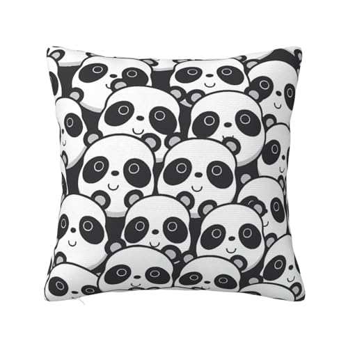 p_5 Jo[  hL􂦂 炩 24"X24"