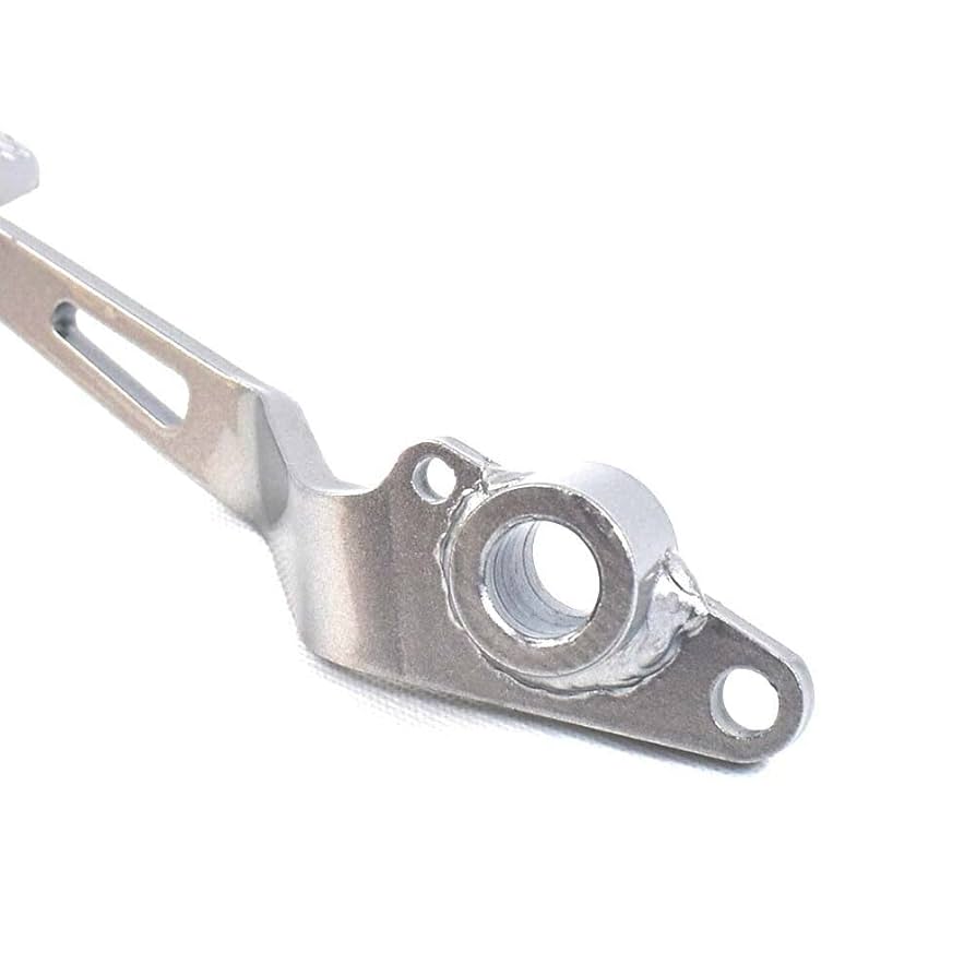 プリチケパック 0446626030 Genuine Toyota PAD KIT DISC BRAKE 04466-26030 | eBay