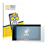 BROTECT
