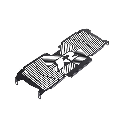 Radiatore Guard per B&MW R 1200 1250 R RS R1200R