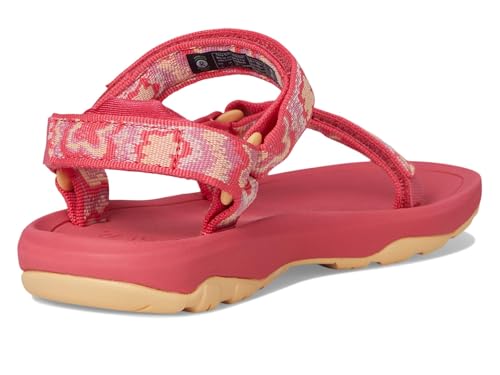 Image of Teva Kids' Hurricane Xlt2