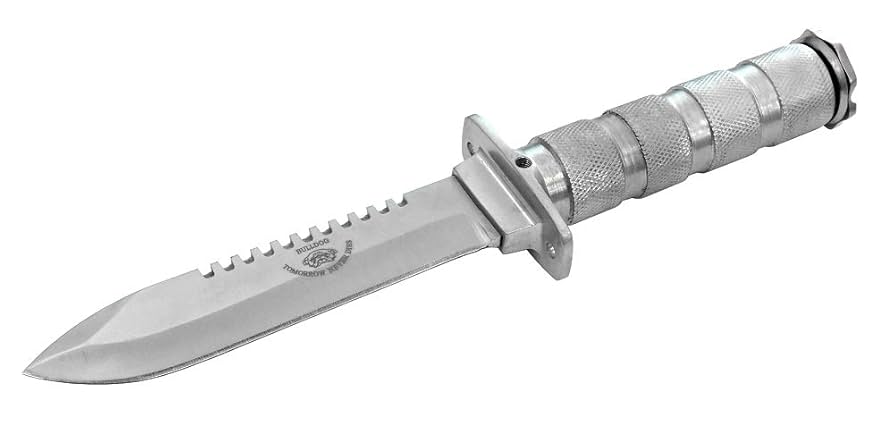 ブルドッグ　0825 ブルドッグ 0825 Amazon.com : Exmark Bull Dog Deck