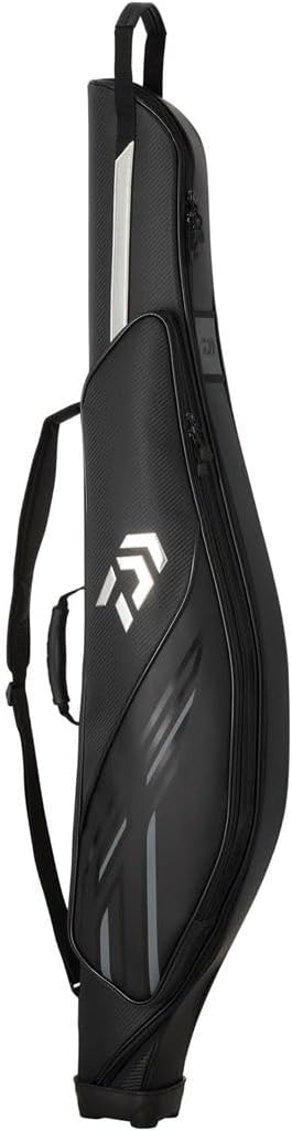 DAIWA - ダイワ　ロッドケース　FF 保護性アップと軽量化を両立したコスパ最高のロッドケース