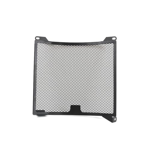 VSESTCDPB Motorrad-Kühlerschutz Motorradzubehör Für Aprilia Für Tuono 660 RS660 2021 Kühlerschutzgitter Wassertankabdeckungsschutz