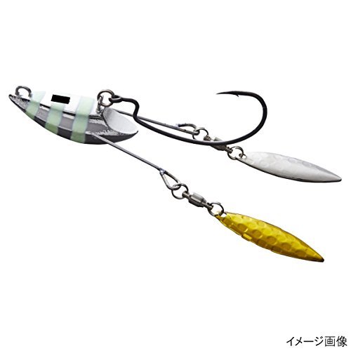 _C(DAIWA) HRF KJwbh _uXs SS 21g /[uO[