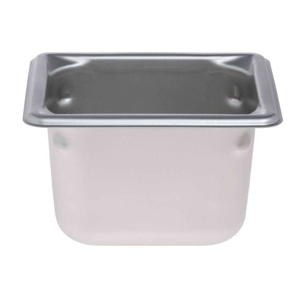 ANPAN　4/6 iStock-1367733619-250x167.jpg