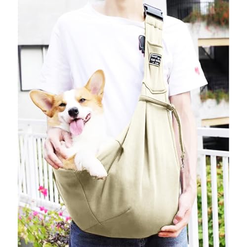 [GZGZ] XO  ybgL[ iK ėp s o L y obO ЊQ ^ q V_[ L[P[X F ybg R ybgXO ^p pbht ߉\ J[9 hbOXO bV