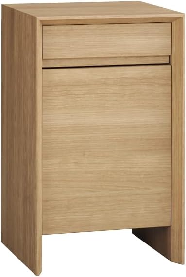 中国伝統工芸美術 花梨材 唐木竹節彫り 正方中卓 花台 卓面約25cm×25cm