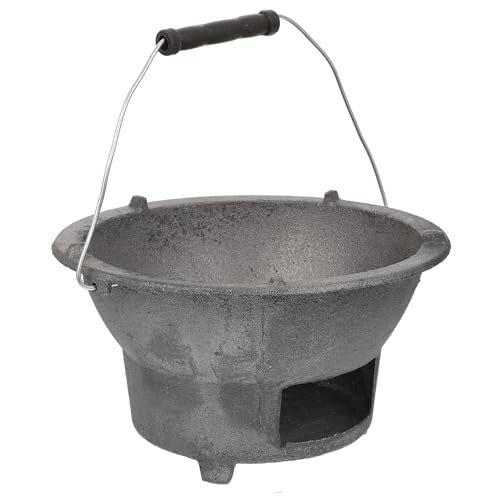 SECFOU S|[^uY΃Xg[u RpNgy c[ K[f AEghAp Lvpi 㒲 l