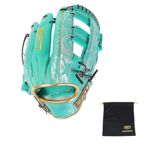 [bgiZETTj pOu  싅O[u  vXeC^X g샂f BRGB30326A-4213 iGO[/ee/Men'sj