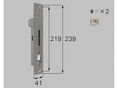 LIXILiVyj iOEPSV_[jiLj yiԁFG8DL1729Lz