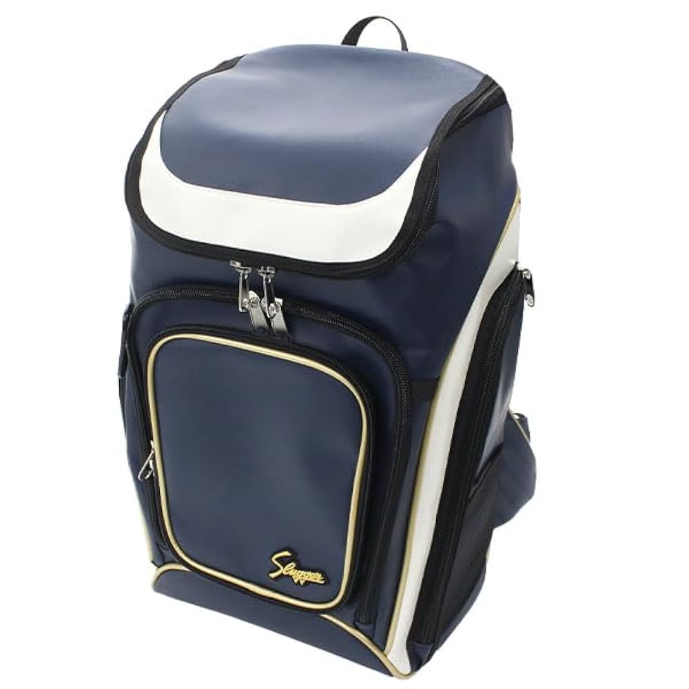 GACKT 数量限定　コロコロバック 61r85mqlc3L._AC_SY200_QL15_.jpg