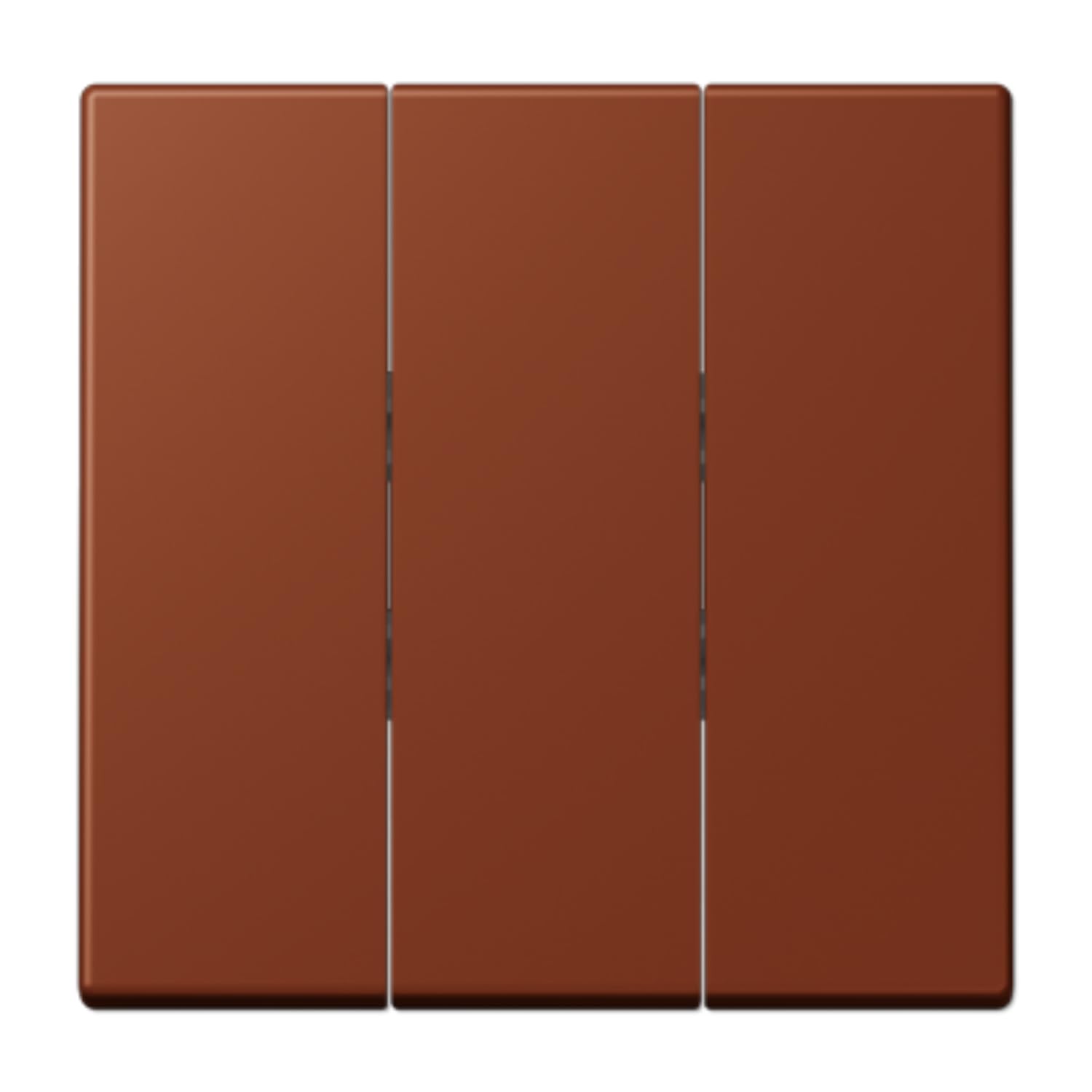 Triple touche LC4320D JUNG LC993BF247 pour votre salon